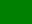 hijau green